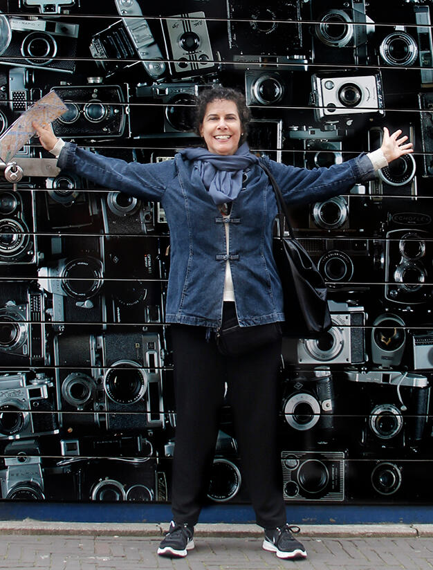 Camera Photo Camera Photo